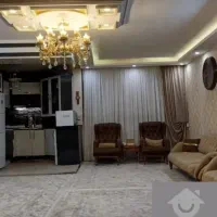 آپارتمان-تمیز-در-حسابی-جنوبی