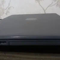 لب تاب hp|رایانه همراه|همدان, |دیوار