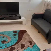 مبله تهرانسر|اجارهٔ کوتاه‌مدت آپارتمان و سوئیت|تهران, تهرانسر شرقی|دیوار