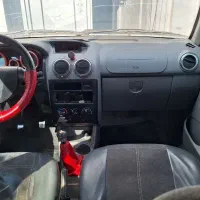 پراید ۱۳۲|خودرو سواری و وانت|سیرجان, |دیوار