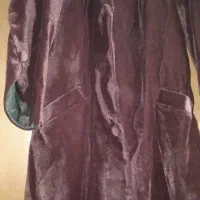 تعدادی لباس|لباس|اراک, |دیوار