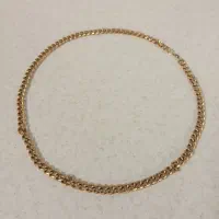 گردنبند کارتیر ( اسپرت )