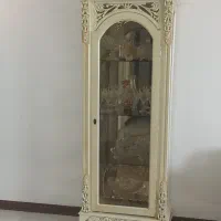 دکورساده وزیبا|بوفه، ویترین، کنسول|قم, عمار یاسر|دیوار