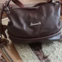 کیف زنانه