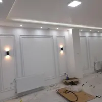 اجرای برق ساختمان