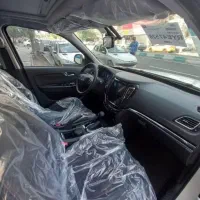 هایما اس ۷ پرو سفید ۱۴۰۴ تحویل یکساعته|خودرو سواری و وانت|اندیشه, اندیشه فاز ۳|دیوار