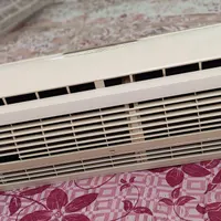 پنل کولر گازی جنرال ۲۴۰۰۰|کولر گازی و فن‌کوئل|اسلام‌شهر, |دیوار