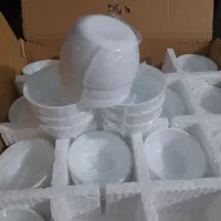 حراج بی نظیر ...زیر قیمت|ظروف سرو و پذیرایی|مشهد, حضرت حجت|دیوار