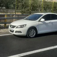 جک J5 اتوماتیک 1800cc، مدل ۱۳۹۴|خودرو سواری و وانت|تهران, سعادت‌آباد|دیوار