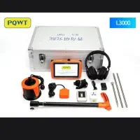 رفع نمزدگی بدون خرابی