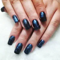 خدمات سالن زیبایی صدرا|خدمات آرایشگری و زیبایی|صدرا-فارس, فاز ۱|دیوار