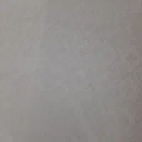 موکت|موکت|ساوه, |دیوار