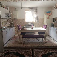 فروش-خانه-دوطبقه-85-متری-املاک-نظری-پروانه