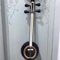 کمانچه کربلایی