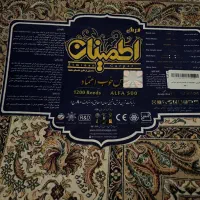 فرش ۹ متری ۶ متری و ۱*۱/۵ ۱۲۰۰ و تراکم ۳۶۰۰ اکبند|فرش|تهران, اختیاریه|دیوار