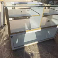 دکورش فروشی است|فروشگاه و مغازه|بیرجند, |دیوار