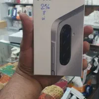 گوشی|حراج|بند زرک, |دیوار