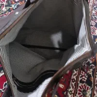 کیف جولی|کیف، کفش، کمربند|فردیس, منظریه|دیوار