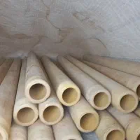 رایزر و سه راهی پایه آب پاش|مصالح و تجهیزات ساختمان|نورآباد, |دیوار