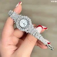 ساعت نقره ضد آب با موتور ژاپن