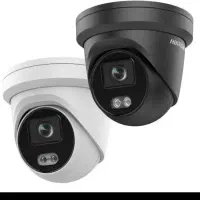 دوربین مدار بسته حرفه ای با نصب تضمینی