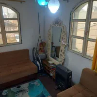 سوییت ۶۰ متری با امکانات کامل|فروش آپارتمان|رشت, هلال احمر|دیوار