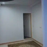 سوئیت اجاره ای در گلدشت|اجارهٔ کوتاه‌مدت آپارتمان و سوئیت|بروجرد, |دیوار