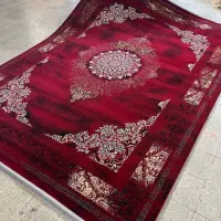 نگین بافت ۶و۹و۱۲متری