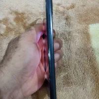 موبایل شیامی پوکو اف 4|موبایل|اهواز, کوی راه کربلا|دیوار