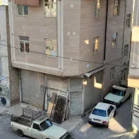 ساختمان-سه-طبقه-سند-تک-برگ