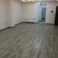 ۱۰۵ متری دو خواب مستر پارکینگ اختصاصی کلید نخورده|فروش آپارتمان|رشت, منظریه|دیوار