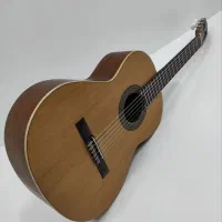 گیتار کلاسیک Altamira Basico صدای پرقدرت