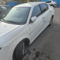 دناپلاس6 دنده