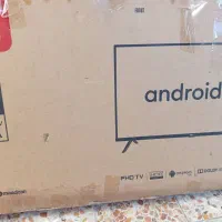 فروش تلویزیون