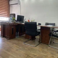 ثبت شرکت،کارت بازرگانی،برند