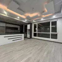 رهن-کامل-واحد-سایت-عقاب-شخصی-ساز