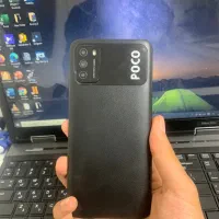 شیاومی poco m3