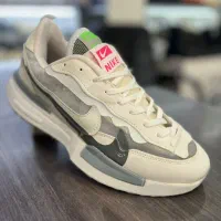 مردانه دو نایک عمده|لباس|مشهد, مصلی (کارمندان اول)|دیوار