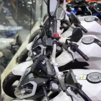 بنلی 180s درحد صفر|موتورسیکلت|کرج, حصارک پایین|دیوار