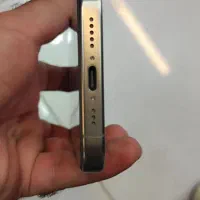 ایفون 15پرو|موبایل|درگهان, |دیوار