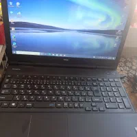 لب تاب NEC نسل 4 ژاپنی|رایانه همراه|زابل, |دیوار