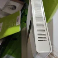 مبین نت|مودم و تجهیزات شبکه|ارومیه, |دیوار