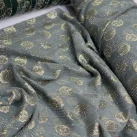 زری مثقالی سنگدار|لباس|بوکان, |دیوار