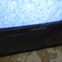 تلویزیون رنگی ۱۴ اینچ سالم