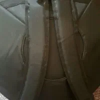 هنگ درام هندپن9نت|درام و پرکاشن|شاهینشهر, طالقانی|دیوار