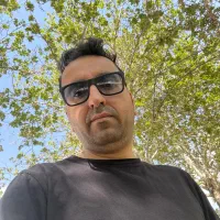 عینک طبی آفتابی