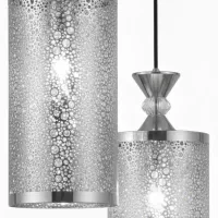 لوستر آشپزخانه|لوستر و چراغ آویز|تهران, شهرک ولیعصر شمالی|دیوار