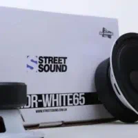 فروش نصب سیستم چک 1الا12 ماه بدون پیش پرداخت وبهره|قطعات یدکی و لوازم جانبی|تبریز, |دیوار