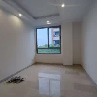 ۱۸۰متر/۴خواب/تک واحدی/۲پارکینگ/مرزداران|فروش آپارتمان|تهران, پردیسان|دیوار