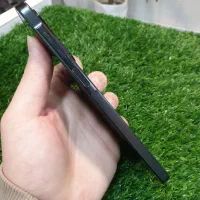 سامسونگ A17 حافظه 256 « مشابه آکبند با لوازم »|موبایل|کرج, گوهردشت|دیوار